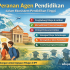 Strategi Membina Rangkaian Rakan Pendidikan Berimpak Tinggi