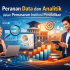 Kerjaya Remote Work Yang Sesuai Untuk Remaja Malaysia