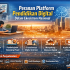 Sistem Pengurusan Pelajar: Keperluan atau Pilihan?