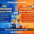 Permohonan UPU 2026/2027: Tarikh Penting, Syarat & Cara Memohon Lengkap