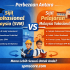 Permohonan UPU 2026/2027: Tarikh Penting, Syarat & Cara Memohon Lengkap