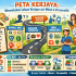 Apa Perbezaan Diploma dan Asasi Untuk Lepasan SPM?