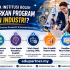 Pendidikan Berasaskan Kemahiran vs Akademik: Apa Pilihan Pelajar?
