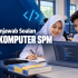 7 Tips Menjawab Soalan Prinsip Akaun SPM