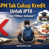Lepasan SPM Menganggur Lepas Keputusan Keluar – Normal Atau Bahaya?