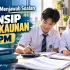 Momentum Baru: MyCite 2025 – Peluang Emas untuk Jurnal Ilmiah Malaysia
