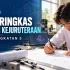 Nota Ringkas Sains (SPM Tingkatan 5)