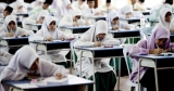Sijil Tinggi Agama Malaysia: Memperkasa Kepelbagaian Ilmu Agama