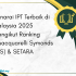 Kursus Paling Laku di Pasaran Kerja Malaysia 2026