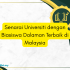 Panduan Lengkap Persediaan Masuk IPT: Dokumen, Penginapan & Bajet