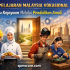 A Comprehensive Review of UNITAR ‘s Foundation in Management Program in Johor Bahru