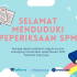 SPM 2025: Tarikh Peperiksaan, Jadual Lengkap & Pesanan Penting Dari KPM