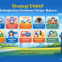 Funnel Pemasaran Pendidikan: Dari Awareness ke Enrollment
