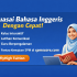Kelas Matematik Skor A di Pusat Tuition FlyHigh