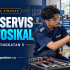 Nota Ringkas Sains Sukan (SPM Tingkatan 5)