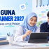 Nota Ringkas Pendidikan Syariah Islamiah (SPM Tingkatan 5)