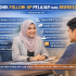 Ini Rahsia Bantuan Kewangan UNITAR Yang Ramai Tak Tahu!