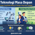 Panduan Membezakan Kursus Online Berkualiti vs Kursus Scam