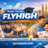 Perbandingan: Pusat Tuition FlyHigh vs Tuition Biasa