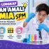Nota Ringkas Pendawaian Domestik SPM Tingkatan 4 & 5