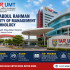SPM 2026 Bermula 26 Oktober: Tarikh Peperiksaan, Jadual & Persediaan Penting Untuk Calon