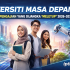 Panduan Belajar Sendiri Subjek STEM Untuk Pelajar Yang Lemah Matematik