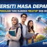 Panduan Belajar Sendiri Subjek STEM Untuk Pelajar Yang Lemah Matematik