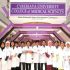 MILA University