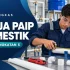 Nota ringkas perniagaan (SPM Tingkatan 5)