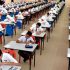 Peluang Pekerjaan Selepas SPM: Membina Kerjaya Berjaya