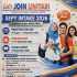 10 Side Income Rendah Risiko Untuk Lepasan SPM