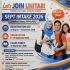 Beza Diploma, TVET, Sijil Kemahiran dan SKM – Mana Yang Lebih Sesuai Untuk Anda?
