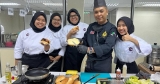 Memahami Industri Perhotelan di Malaysia: Cabaran dan Peluang
