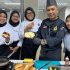 A Comprehensive Review of UNITAR ‘s Foundation in Management Program in Johor Bahru