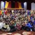 Ulasan Program Sijil Kemahiran Malaysia – Troubleshooting, Pembaikpulihan & Penyelenggaraan Tahap 3