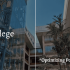 Master of Information Technology – Online