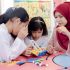 Program Diploma Perakaunan di UNITAR Johor Bahru