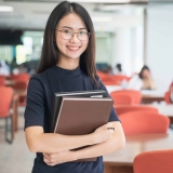 Program Diploma Perakaunan di UNITAR Johor Bahru