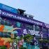 9 Tips Menjawab Soalan Sains SPM