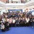 eDOLA Digital Fair 2025: Tarikan Teknologi Digital & TVET POLYCC!