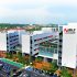 Sains Komputer (Nota ringkas untuk SPM)