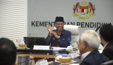 Festival Idea Putrajaya 2024: Melabuhkan Tirai dengan Kejayaan Gemilang