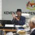 Halim Mazmin Group Scholarship Programme