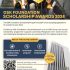 Permohonan Bantuan Awal Pengajian IPTA/IPTS MAIDAM 2024