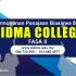 SIDMA Kolej