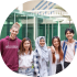 Multimedia University Malaysia (MMU)