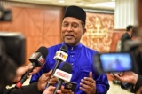 Belanjawan 2024: Pacu Pendidikan Tinggi, AI, dan TVET ke Arah Masa Depan Berdaya Saing