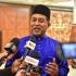 Belanjawan 2024: Pacu Pendidikan Tinggi, AI, dan TVET ke Arah Masa Depan Berdaya Saing