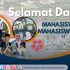Institut Pengajian Islam dan Dakwah Sabah (IPDAS)