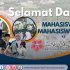 Kolej Eastern Sabah